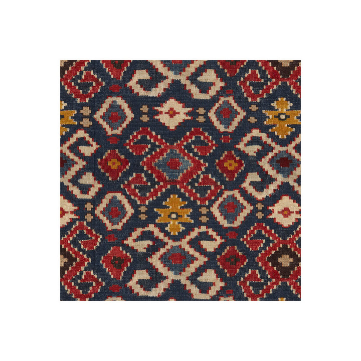 Kenai Indigo by Kravet Couture Fabric Kravet Couture Fabric Kenai IndigoFabric NOMAD CHIC COTTON - 63%;LINEN - 37% Italy </p><p>Repeat: H: 27, V: 25 54 - Fabric Carolina -