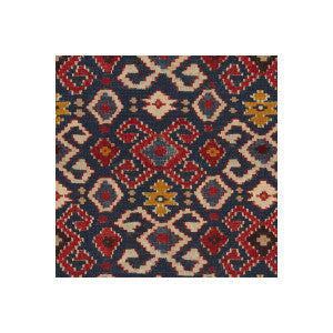 Kenai Indigo by Kravet Couture Designer Fabric
