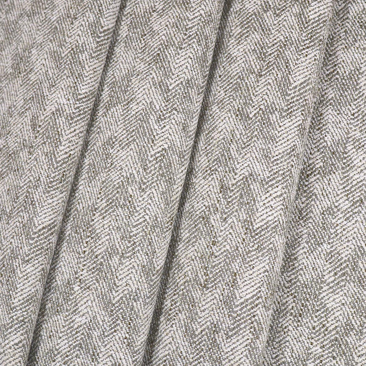 Kendall Beige by Magnolia Designer Fabric - 100% Polyester China 35,000 WYZ Horizontal: 4.92 and Vertical: 5.12 54 - Swanky Fabrics -