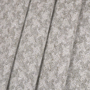 Kendall Beige by Magnolia Designer Fabric