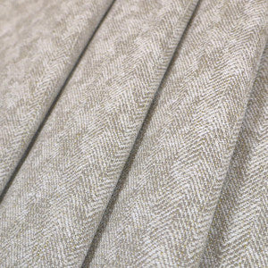 Kendall Gravel by Magnolia Designer Fabric