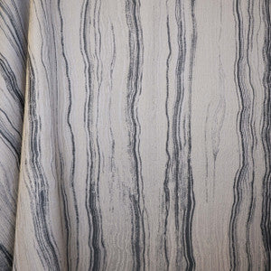 Kendo 95Sj102 By JF Designer Fabric