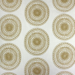 Kendrick Grain by Norbar Designer Fabric
