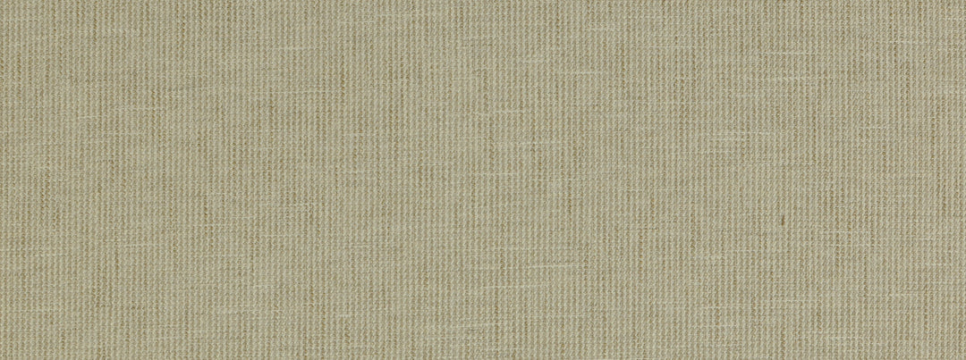 Kenian 110 Stonewash by Covington Designer Fabric