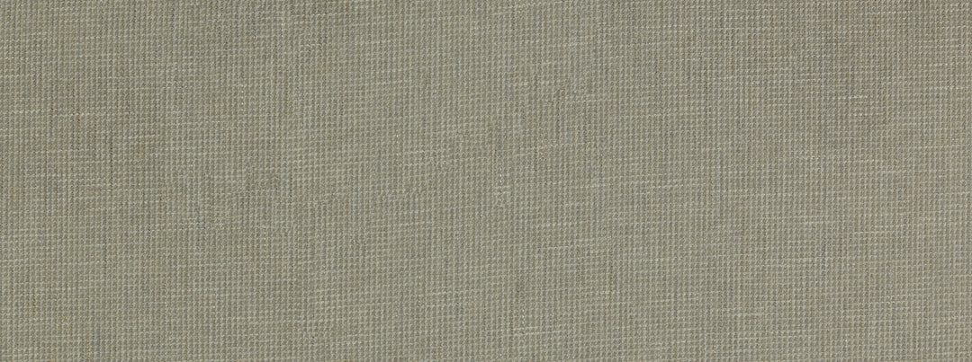 Kenian 145 Travertine by Covington Designer Fabric