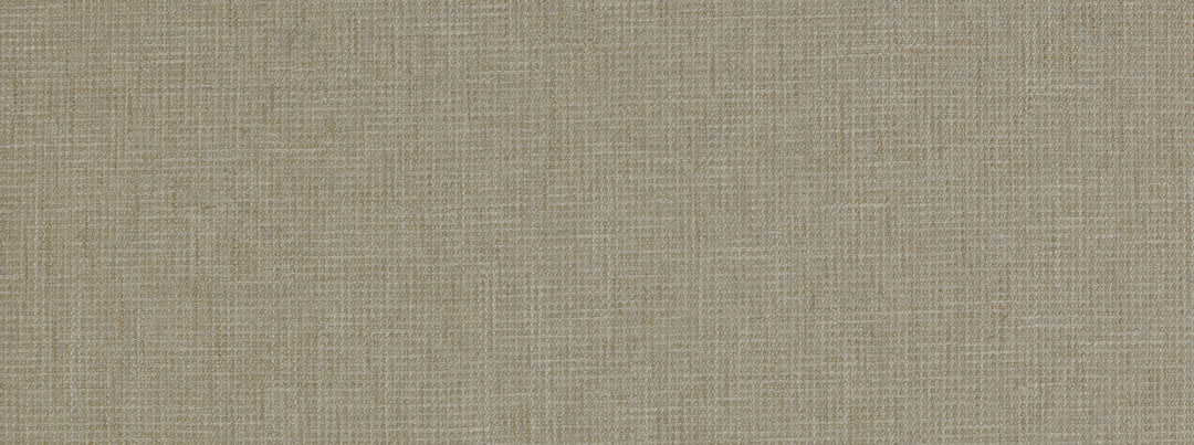 Kenian 196 Linen by Covington Designer Fabric