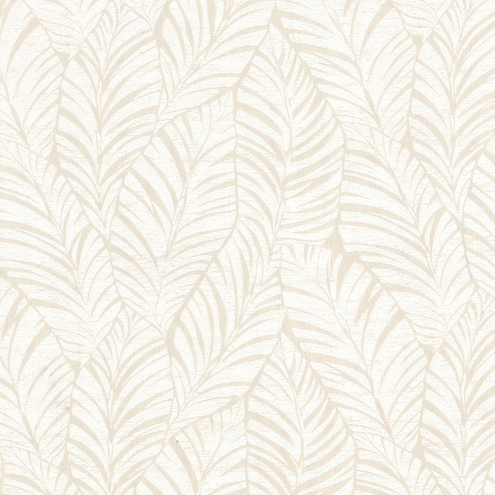 Kenneth 1 Parchment by Stout Fabric Stout Fabric Kenneth 1 ParchmentFabric COMFORTABLE LIVING DOVE/MUSHROOM 55%POL 45%COT INDIA </p><p>Repeat: H: 13.375, V: 13.500 54 in - Fabric Carolina -