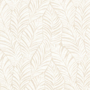 Kenneth 1 Parchment by Stout Designer Fabric