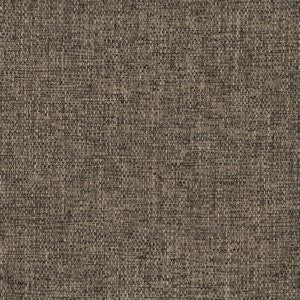Kennard Jute by Norbar Designer Fabric