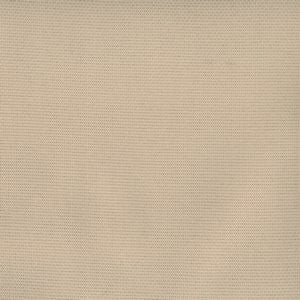 Kennard Linen by Norbar Designer Fabric 100% POLYESTER CHINA 54 - Swanky Fabrics -