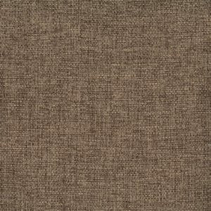 Kennard Nutty by Norbar Designer Fabric