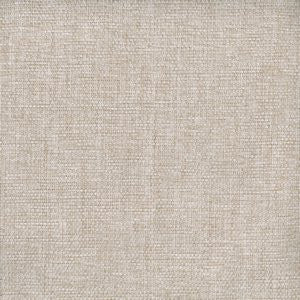 Kennard White by Norbar Designer Fabric 100% POLYESTER CHINA 54 - Swanky Fabrics -