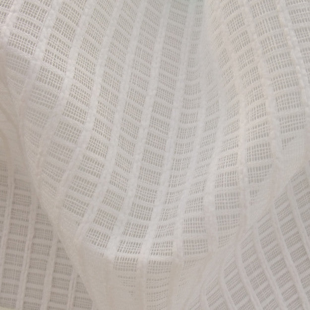 KENORA 90J5941 by JF Designer Fabric HALLMARK 100% Polyester TURKEY (see sample) Horizontal: 0.500 and Vertical: 0.375 118.00 - Swanky Fabrics -