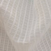 Kenora 90J5941 By JF Designer Fabric