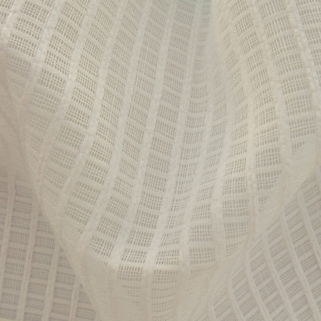 KENORA 92J5941 by JF Designer Fabric HALLMARK 100% Polyester TURKEY (see sample) Horizontal: 0.500 and Vertical: 0.375 118.00 - Swanky Fabrics -