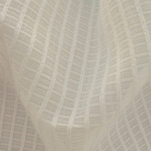Kenora 92J5941 By JF Designer Fabric