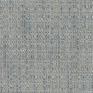 Kensington 1 Slate by Stout Designer Fabric