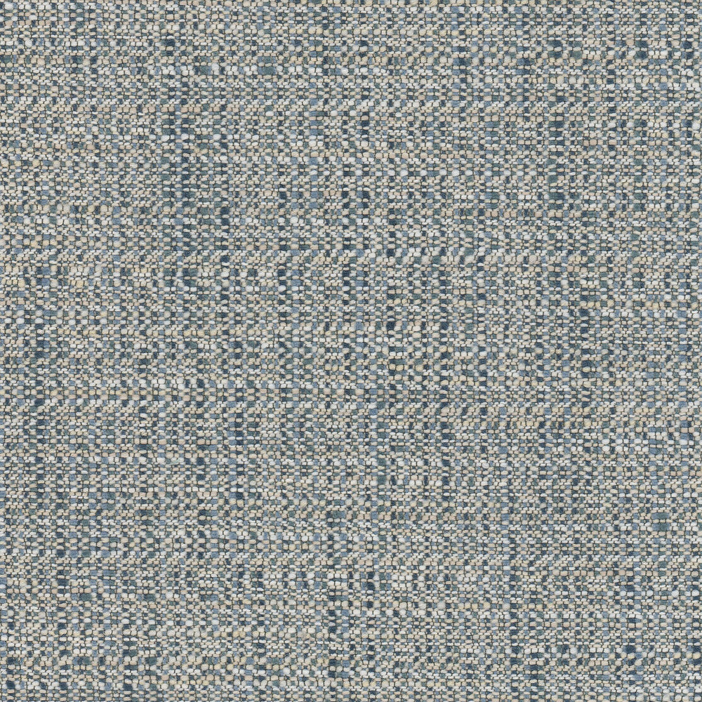Kensington 1 Slate by Stout Fabric Stout Fabric Kensington 1 SlateFabric LIVING IS EASY DELFT/INDIGO 91%POL 9%SVI CHINA </p><p>Repeat: H: 0.000, V: 0.000 54 in - Fabric Carolina -