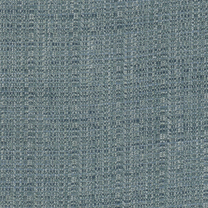 Kensington 2 Blue by Stout Fabric Stout Fabric Kensington 2 BlueFabric LIVING IS EASY DELFT/INDIGO 91%POL 9%SVI CHINA </p><p>Repeat: H: 0.000, V: 0.000 54 in - Fabric Carolina -