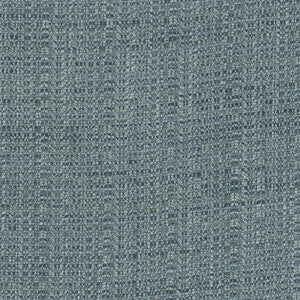 Kensington 2 Blue by Stout Designer Fabric