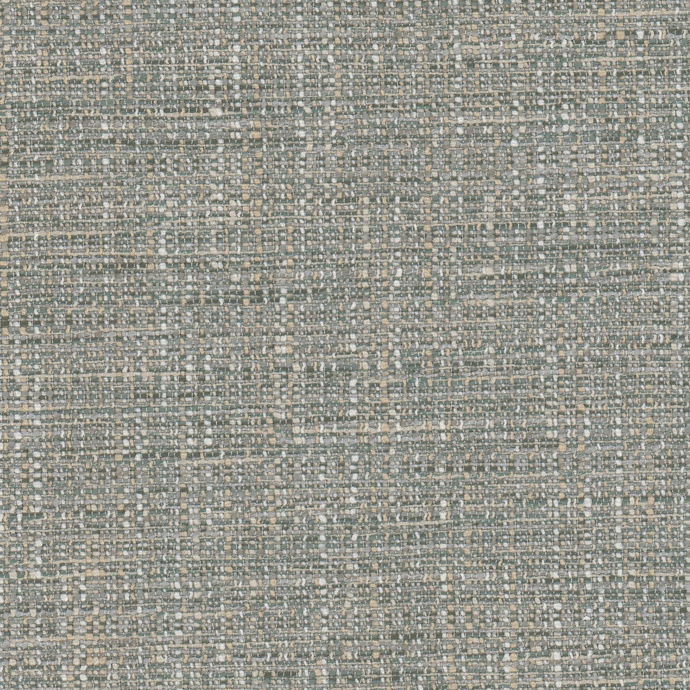 Kensington 3 Graphite by Stout Fabric Stout Fabric Kensington 3 GraphiteFabric LIVING IS EASY GREY/SLATE 91%POL 9%SVI CHINA </p><p>Repeat: H: 0.000, V: 0.000 54 in - Fabric Carolina -