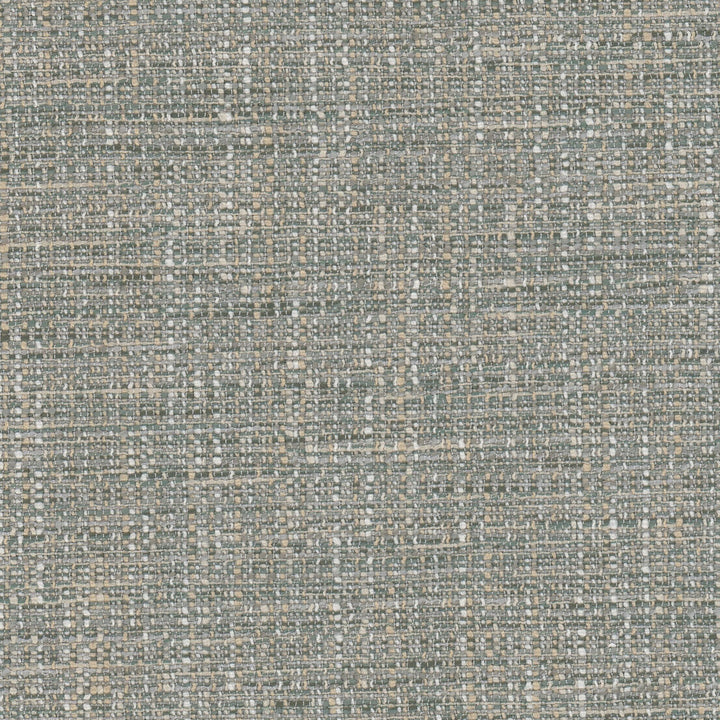 Kensington 3 Graphite by Stout Designer Fabric LIVING IS EASY GREY/SLATE 91%POL 9%SVI CHINA PERFORMANCE RATED FABRIC CATB 117-2013 WYZENBEEK 100 000 DOUBLE RUB WEAR TEST (HEAVY DUTY) Horizontal: 0.000 and Vertical: 0.000 54 in - Swanky Fabrics -