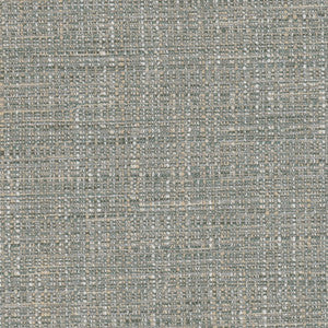 Kensington 3 Graphite by Stout Designer Fabric