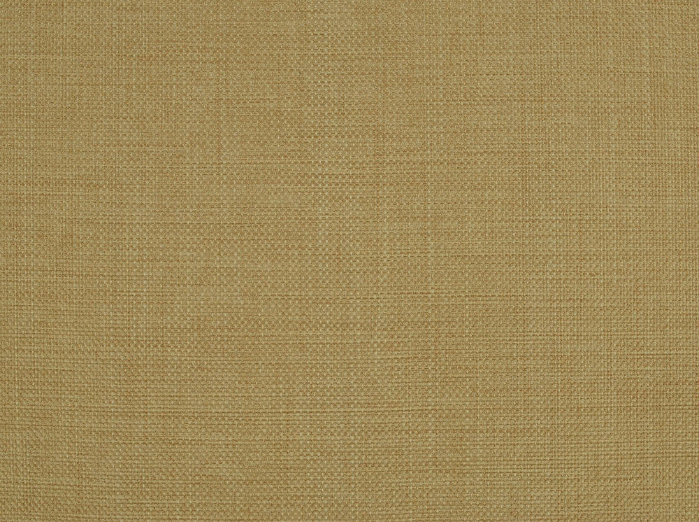 Kensington Jute 65 by Jennifer Adams Designer Fabric our website for purchase 100% Polyester Taiwan Roc 50,000+ Horizontal: 0.2" and Vertical: 0.2" 54" - Swanky Fabrics -