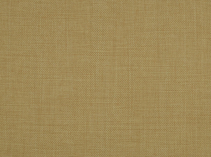 Kensington Jute 65 by Jennifer Adams Designer Fabric our website for purchase 100% Polyester Taiwan Roc 50,000+ Horizontal: 0.2" and Vertical: 0.2" 54" - Swanky Fabrics -