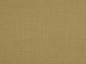 Kensington Jute 65 by Covington Designer Fabric