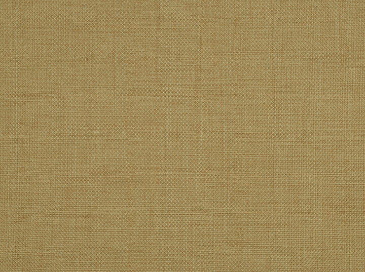 Kensington Jute 65 by Covington Designer Fabric 100% POLYESTER TAI 50,000+ Horizontal: 0.2 and Vertical: 0.2 54 - Swanky Fabrics -