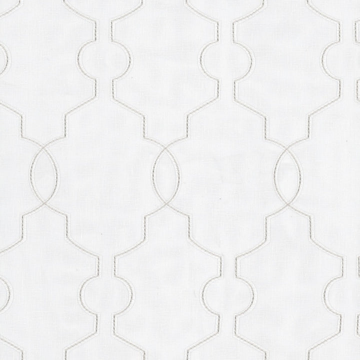 Kent 1 Eggshell by Stout Fabric Stout Fabric Kent 1 EggshellFabric LIGHT & LIVELY SHEERS 88%POL 12%COT %PEMB INDIA </p><p>Repeat: H: 6.500, V: 12.750 52 in - Fabric Carolina -