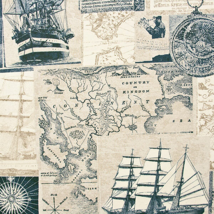 Kent 1 Pacific by Stout Designer Fabric COMFORTABLE LIVING BLUE LAGOON 75%COT 25%POL SPAIN FLAME RETARDANT-U.F.A.C. CLASS 1 WYZENBEEK 15 000 DOUBLE RUB WEAR TEST (HEAVY DUTY) </p><p>Repeat: 25 54 in - Swanky Fabrics -