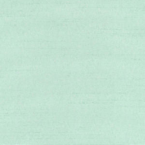 Kent Aquamarine 6 by Norbar Designer Fabric