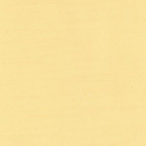 Kent Beeswax 22 by Norbar Designer Fabric