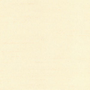 Kent Biscuit 15 by Norbar Designer Fabric