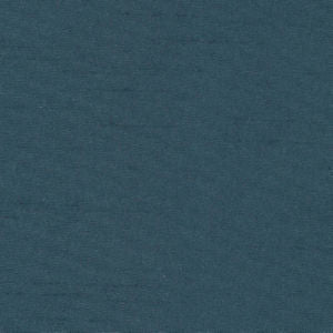 Kent Blue Slate 60 by Norbar Designer Fabric