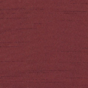 Kent Bouquet 74 by Norbar Designer Fabric