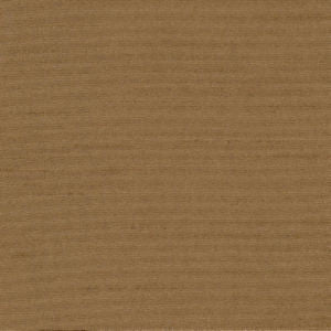 Kent Brown Sugar 30 by Norbar Designer Fabric