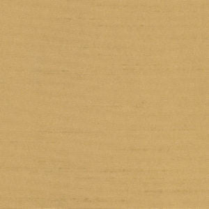 Kent Butterscotch 24 by Norbar Designer Fabric