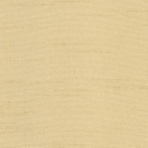 Kent Cafe 14 by Norbar Designer Fabric