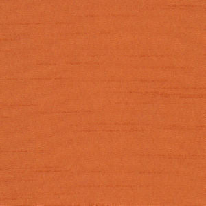 Kent Carnelian 9 by Norbar Designer Fabric