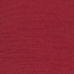 Kent Emperor 7 by Norbar Designer Fabric