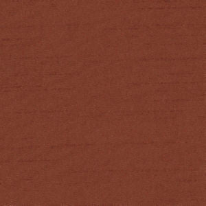 Kent Henna 94 by Norbar Designer Fabric
