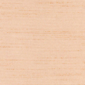 Kent Himalayan Salt 71 by Norbar Designer Fabric