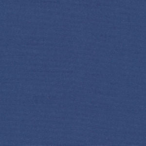 Kent Lapis Lazuli 63 by Norbar Designer Fabric KENT 100% POLYESTER NORTH AMERICA 57 - Swanky Fabrics -