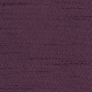 Kent Lingonberry 78 by Norbar Designer Fabric