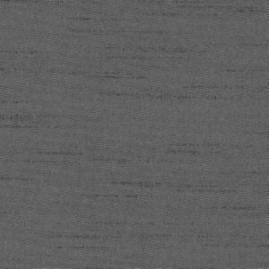 Kent Magnetite 88 by Norbar Designer Fabric