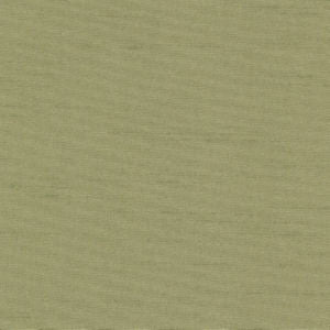 Kent Meadow 53 by Norbar Designer Fabric