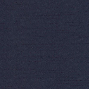 Kent Midnight Blue 69 by Norbar Designer Fabric